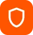 Shield