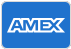 Amex