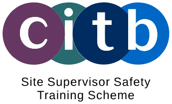 CITB — Site Supervisor Safety Training Scheme