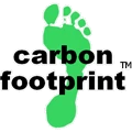 Carbon Footprint