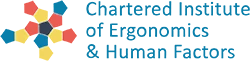 Chartered Institute of Ergonomics & Human Factors
