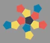 Chartered Institute of Ergonomics & Human Factors
