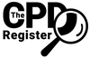 CPD Register