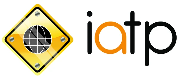 IATP — International Association for Training Providers