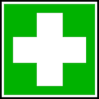 FirstAidcourse