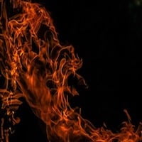 Fire Safety eLearning