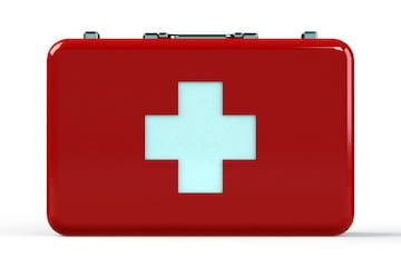 First Aid At Work Course Online: Your Path to Certification