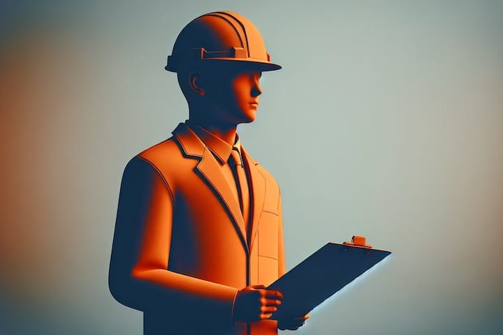 Health and safety for managers
