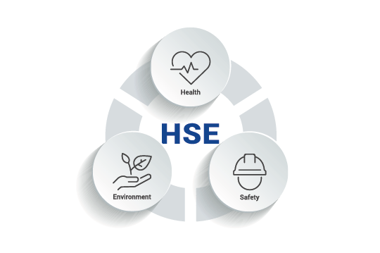 health-and-safety-enforcement-learn-how-hse-is-enforced-in-the-uk