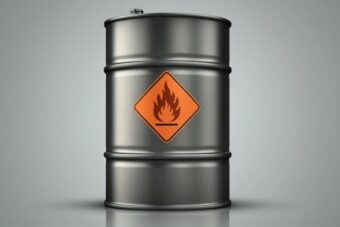 Online Hazardous Substances course