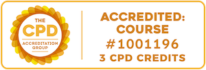 Laboratory Safety Accreditation