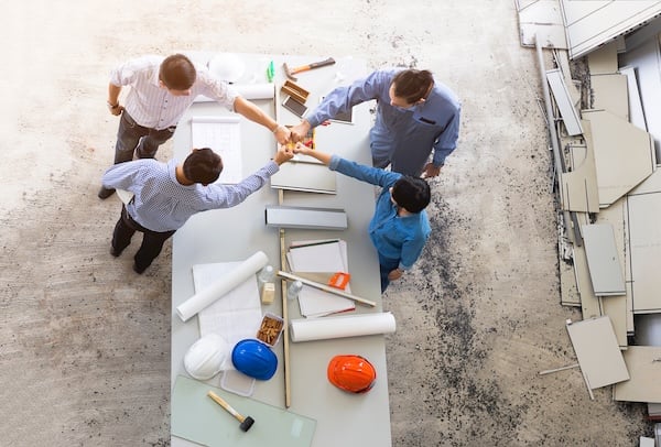 Managing Health and Safety