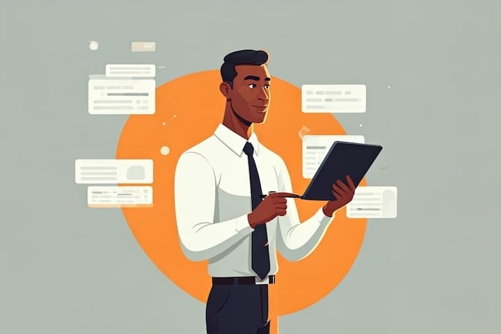 Online Delegation Skills course