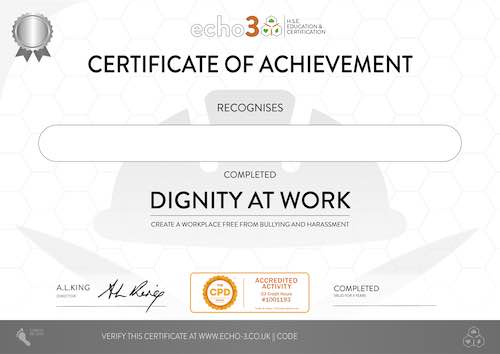 DIGNITYATWORK_CERTIFICATE