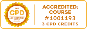 Dignity at Work accreditation