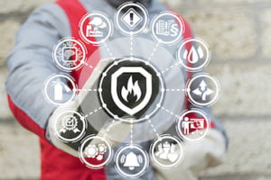 Fire Safety courses