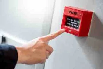 Fire Awareness Course