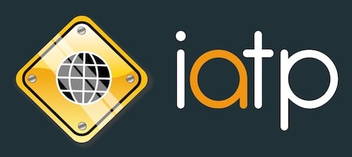 CPD Accredited Activity
