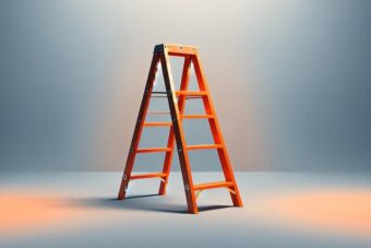 Ladder Safety Course