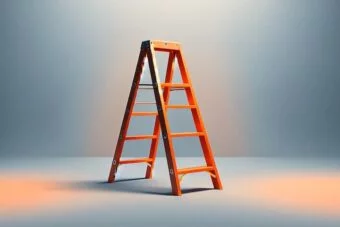 Ladder Safety Course