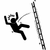 Ladder Safety course