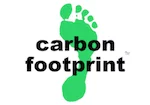 Carbon Offset Certificate