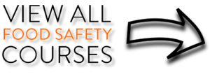 ALLFOODSAFETYCOURSES