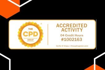 WAREHOUSE SAFETY Accreditation