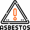 asbestos awareness CAT A