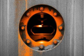 Online Confined Space course