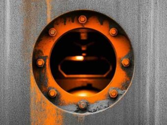 Confined Space Entry Course