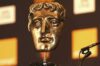 BFI and BAFTA Harassment Policy