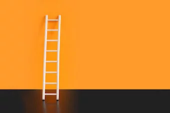 Ladder safety eLearning