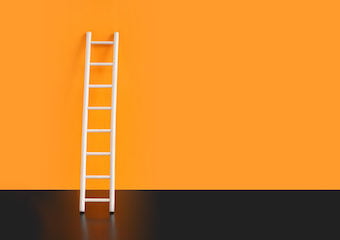 Ladder safety eLearning