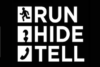 Run Hide Tell – Advice for Businesses, Parents & Travellers