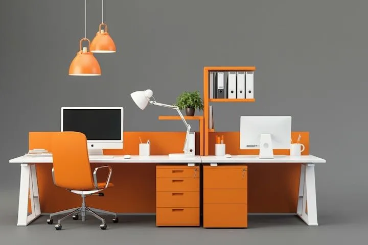 Managing Office Safety