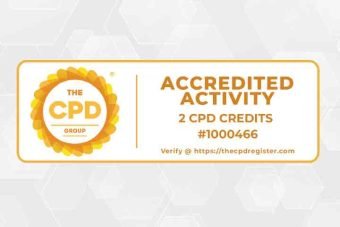 ACCIDENT INVESTIGATION ACCREDITATION