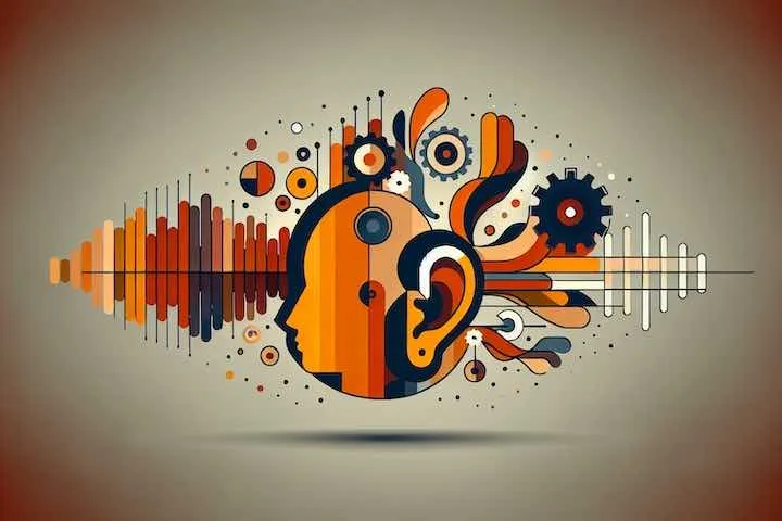 Develop Good Listening Skills