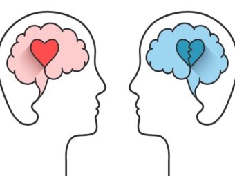 Mental Wellbeing at Work course