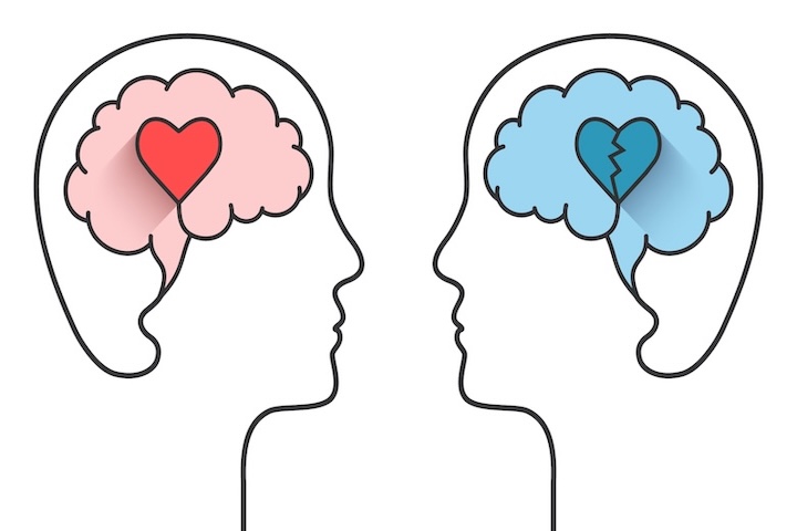 Mental Wellbeing at Work course
