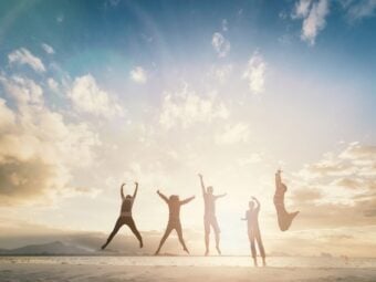 Mental Wellbeing at Work