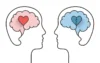 9 tips for improving colleagues mental health