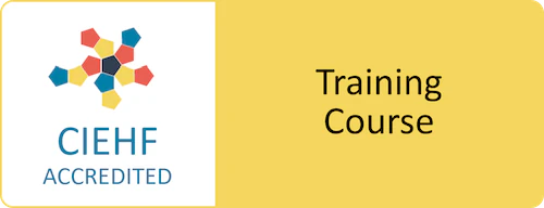 CPD Accredited Activity