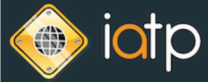 echo3 IATP Accreditation