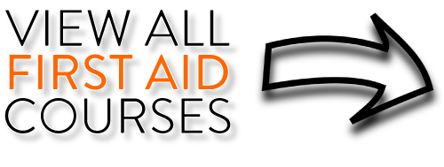 FIRST AID COURSES