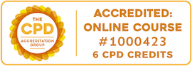 online accredited HACCP course