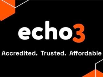 Echo Value Proposition