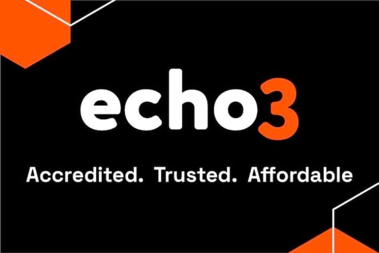 Echo Value Proposition