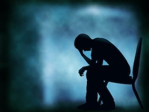 Mental Wellbeing
