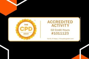FORESTRY FIRST AID Accreditation